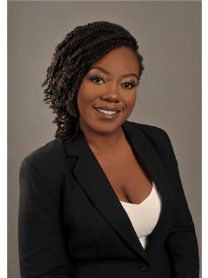 ANITA QUAYE