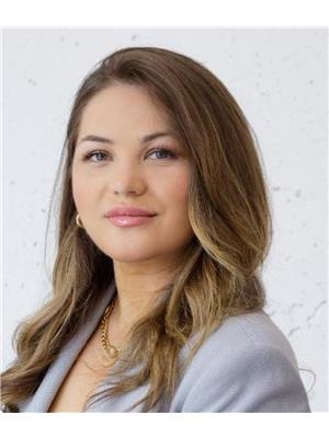NAZEK TAWFIQ