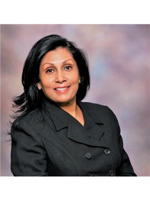 UMA SIVARAM