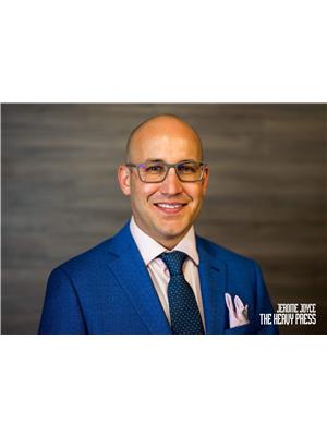 ADAM BATTAGLIA