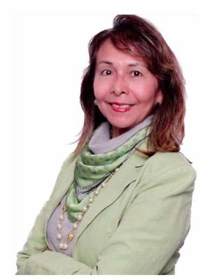 ROSE MARIE NAGALLO