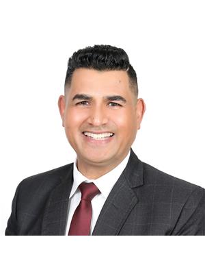 JASWINDER S MEELU