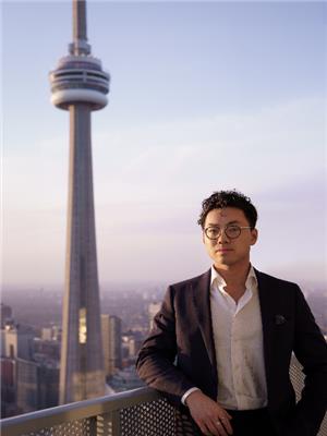 PETER LAW