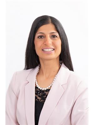 RANJEET UBHI
