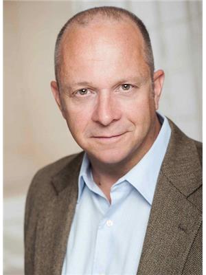 STEVE MITCHELL