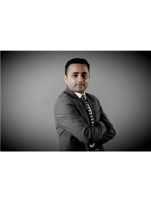 PRASHANT PRASHANT