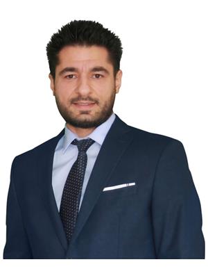 ALAN ISIK