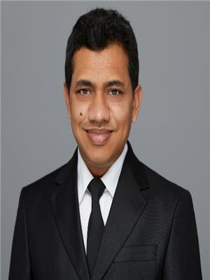 MD WALIUL HASAN