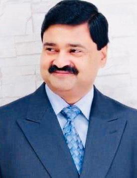 MATHEW JACOB