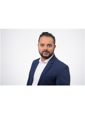 JATINDER SINGH