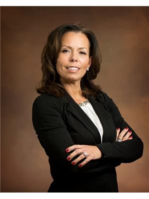 RHONDA CAMARA
