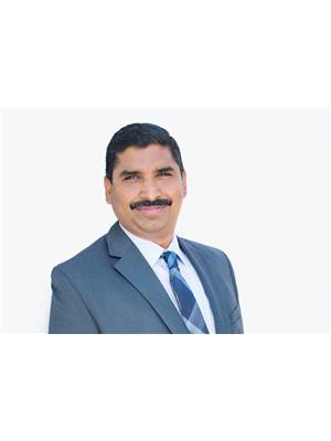 BALA KISHORE REDD MARAM REDDY