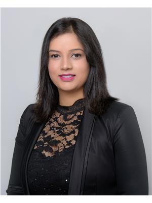 MINU UPPAL
