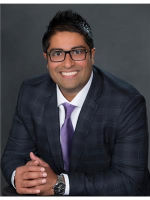 MUHAMMAD MUSA