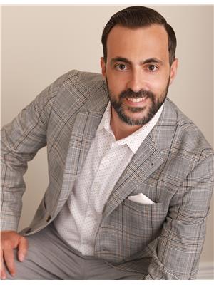 VITO CARNOVALE