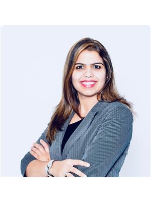 MINAKSHI JAT