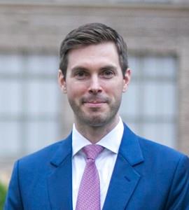 ADAM AINSWORTH