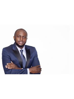 THEO TAJOU
