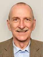 ROBERT BUMELIS