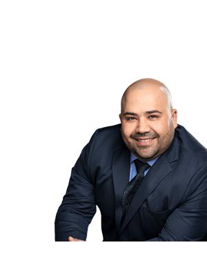 THEO KOUTROS