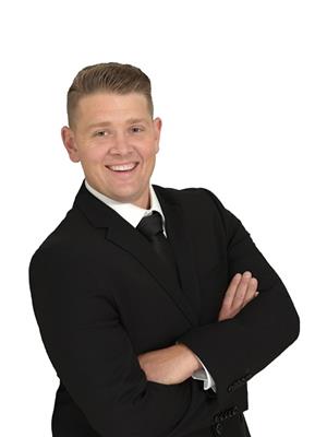 ZAC SCHELL