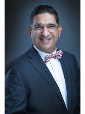 SOROUSH NOZARI
