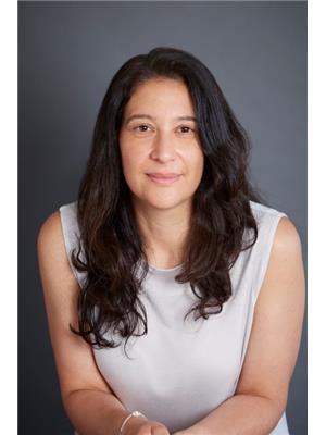 LINDA CASTILLO DELGADO
