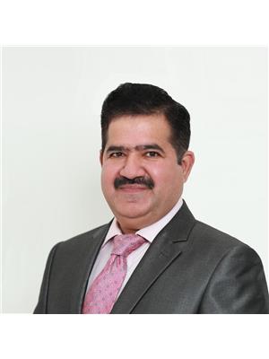 RAJENDER RATHORE