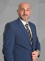 ALAA YOUNAN