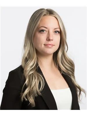 NATALIE ARLENE RYAN