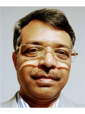 SUJIT BAG