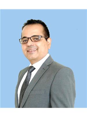 DEV UPADHYAY
