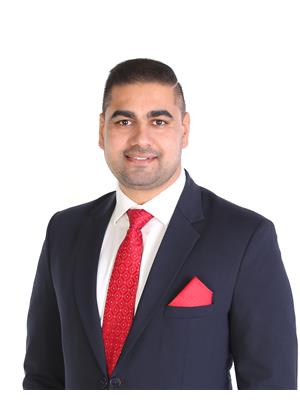 JAGDEEP SINGH KULLAR