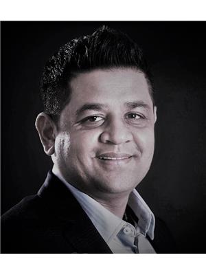 UDIT PATEL