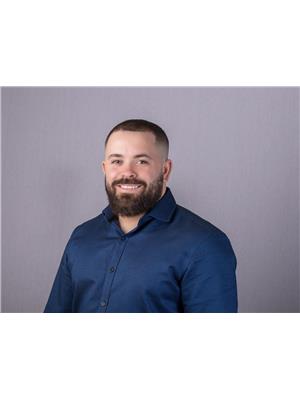 SCOTT VINCENT GRISCTI