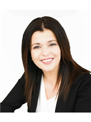 PATTY FORBES