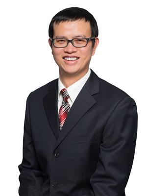 JUN CAO