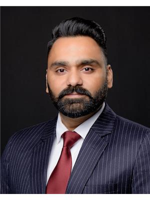YADWINDER KHATRHA