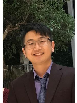 XIAO XI TANG