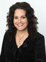 LYNNE SOUCIER