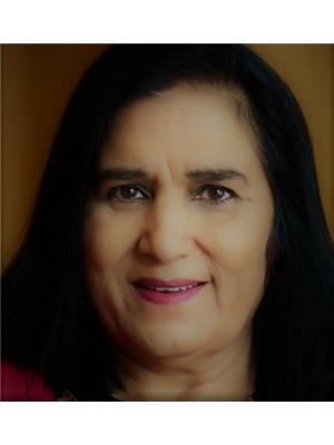 SHERRY RYAN