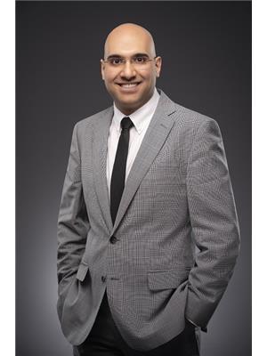 ALI MOUSAVI MOFTAKHAR