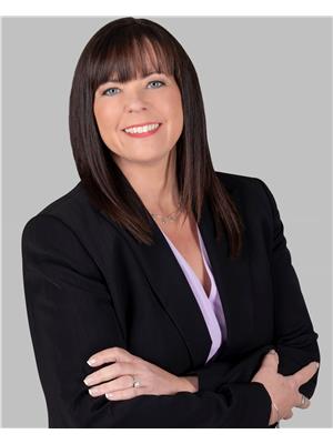 Kathryn Smiley