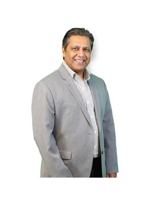 NEERAJ BHUGRA