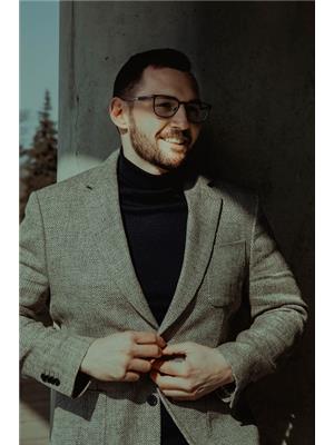 DAVID CHIARUCCI