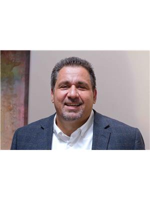 DAVID MICHAEL CEFAI