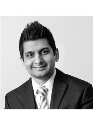 GOURAV KHATRI