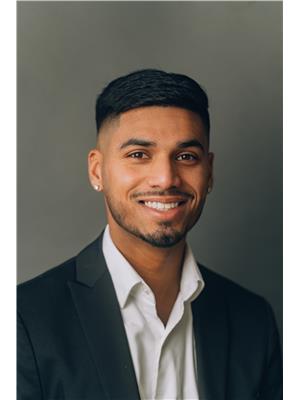 JOSHUA D'LIMA