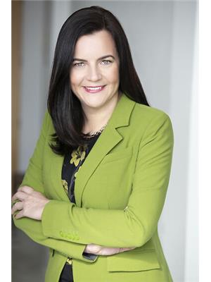 SHARLENE KLAUKE