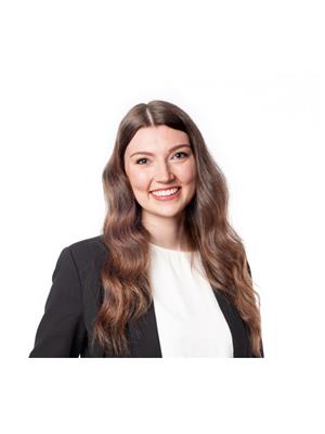 CARLEY WALKINSHAW